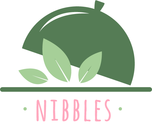 logo-nibbles